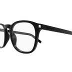 Lunette de vue Saint Laurent SL 818 OPT-001