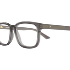 Lunette de vue MONT BLANC MB0452O-004