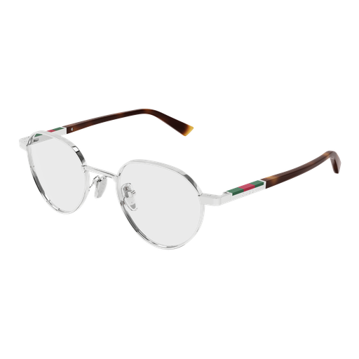 Lunette de vue GUCCI GG1963O-003