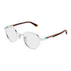 Lunette de vue GUCCI GG1963O-003