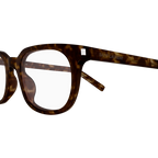 Lunette de vue Saint Laurent SL 840-002