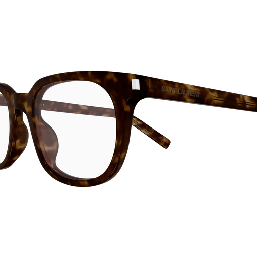 Lunette de vue Saint Laurent SL 840-002