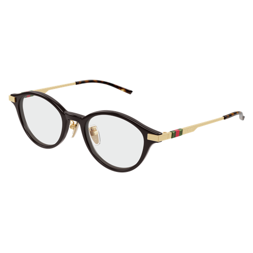Lunette de vue GUCCI GG2000OJ-002
