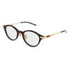 Lunette de vue GUCCI GG2000OJ-002