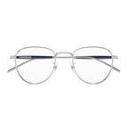 Lunette de vue MONT BLANC MB0410O-004
