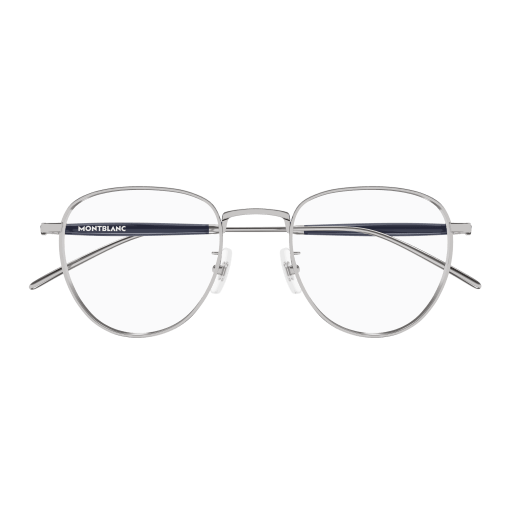 Lunette de vue MONT BLANC MB0410O-004