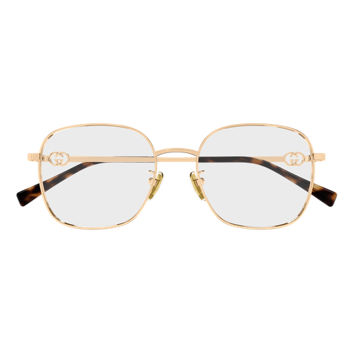 Lunette de vue GUCCI GG2006OA-003