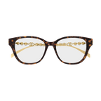 Lunette de vue Gucci GG1972OA-003