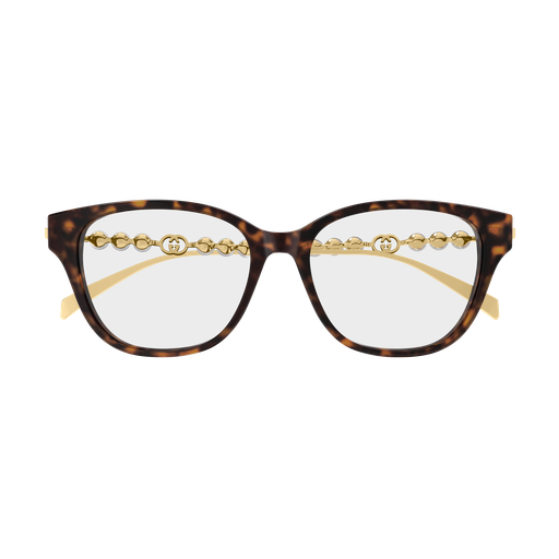 Lunette de vue Gucci GG1972OA-003