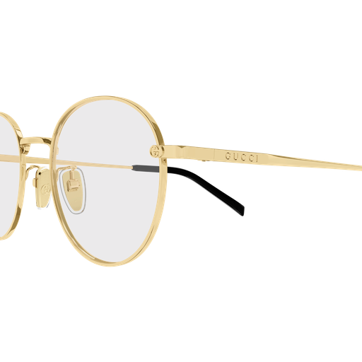 Lunette de vue GUCCI GG2004OA-002