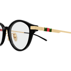 Lunette de vue GUCCI GG2000OJ-001