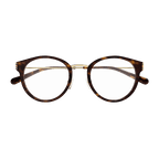 Lunette de vue GUCCI GG1885OA-002