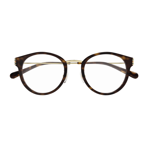 Lunette de vue GUCCI GG1885OA-002