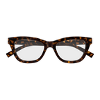 Lunette de vue Gucci GG1983O-002