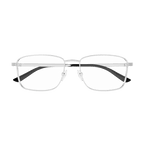 Lunettes optiques Gucci GG1882O-001