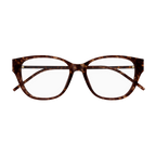 Lunette de vue Saint Laurent SL M48O_C/FN-003
