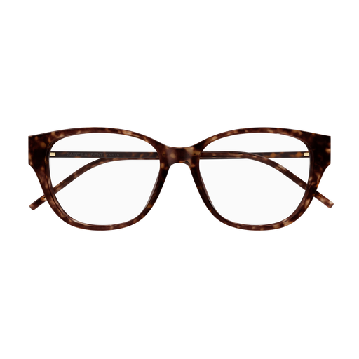 Lunette de vue Saint Laurent SL M48O_C/FN-003
