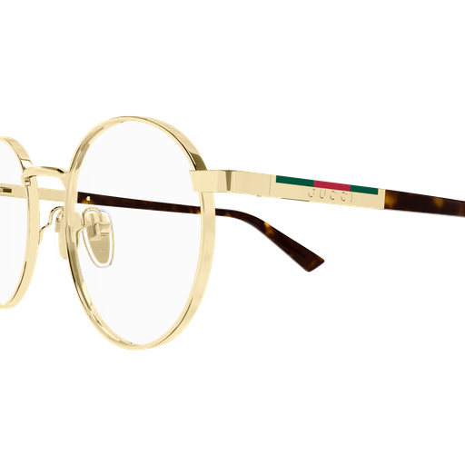 Lunette de vue Gucci GG1966OK-002