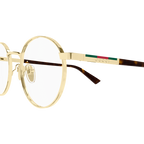 Lunette de vue Gucci GG1966OK-002