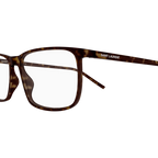 Lunette de vue Saint Laurent SL 846-002