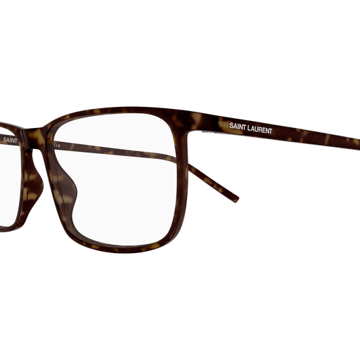 Lunette de vue Saint Laurent SL 846-002