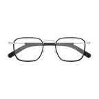 Lunette de vue MONT BLANC MB0424O-001