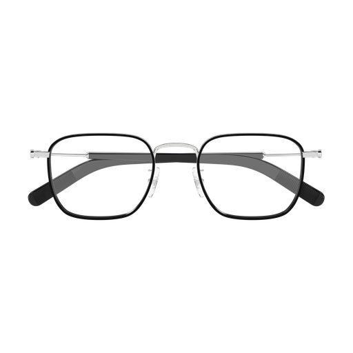 Lunette de vue MONT BLANC MB0424O-001