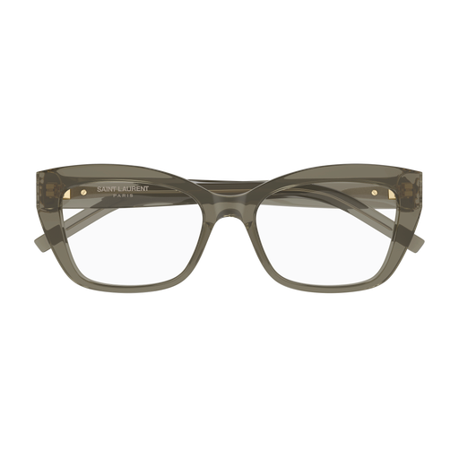 Lunette de vue Saint Laurent SL M117-008