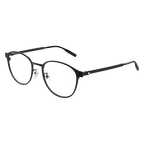 Lunette de vue MONT BLANC MB0447OA-001