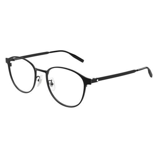 Lunette de vue MONT BLANC MB0447OA-001
