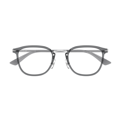 Lunette de vue MONT BLANC MB0440OA-003