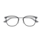 Lunette de vue MONT BLANC MB0440OA-003