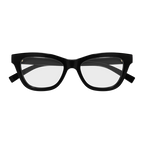 Lunette de vue GUCCI GG1983O-001