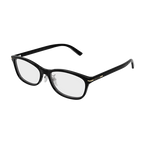 Lunette de vue GUCCI GG2003OJ-001