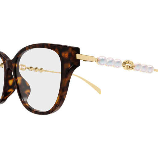 Lunette de vue Gucci GG1972OA-003