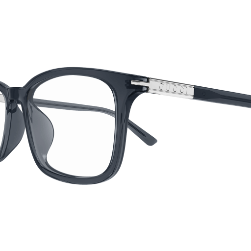 Lunette de vue GUCCI GG1900OA-002