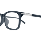 Lunette de vue GUCCI GG1900OA-002