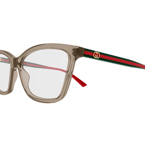 Lunette de vue Gucci GG1989O-003