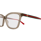 Lunette de vue Gucci GG1989O-003