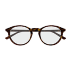 Lunette de vur GUCCI GG1998O-002