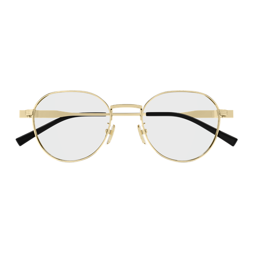 Lunette de vue GUCCI GG1993OK-002