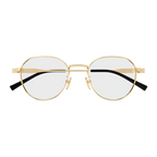 Lunette de vue GUCCI GG1993OK-002