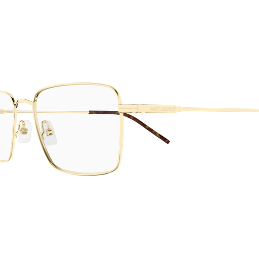 Lunette de vue SAINT LAURENT SL 844-003