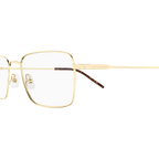 Lunette de vue SAINT LAURENT SL 844-003