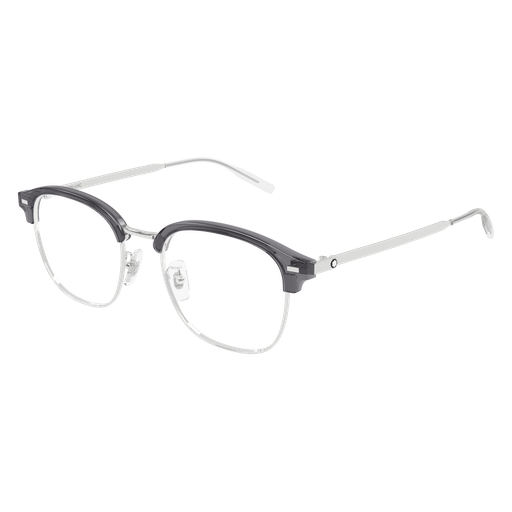 Lunette de vue MONT BLANC MB0446OA-003