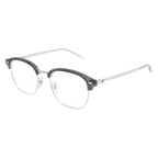Lunette de vue MONT BLANC MB0446OA-003