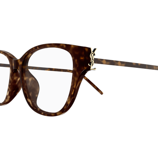 Lunette de vue Saint Laurent SL M48O_C/FN-003