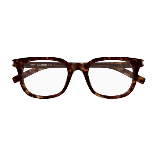 Lunette de vue Saint Laurent SL 840-002