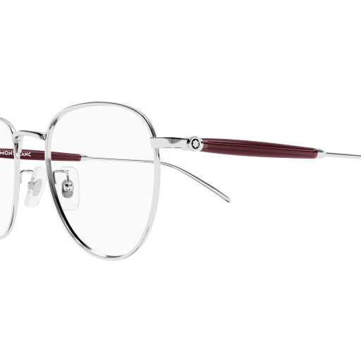 Lunette de vue MONT BLANC MB0410O-003