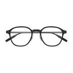 Lunette de vue MONT BLANC MB0427O-001